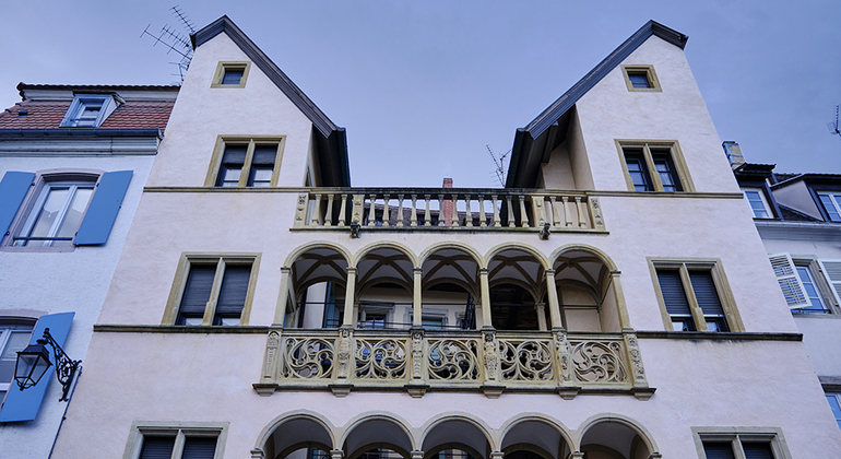a-walking-tour-of-historic-colmar-es-7