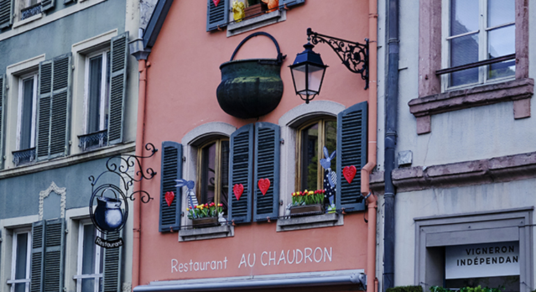 a-walking-tour-of-historic-colmar-es-8