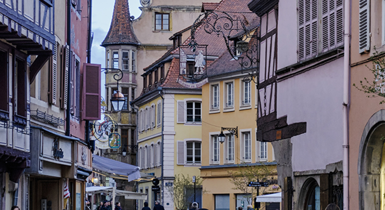 a-walking-tour-of-historic-colmar-es-9