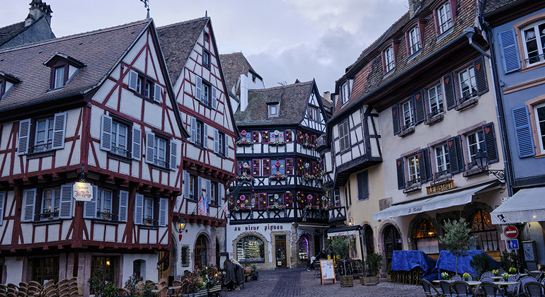 a-walking-tour-of-historic-colmar-es-10