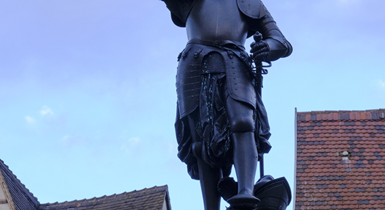 a-walking-tour-of-historic-colmar-es-11