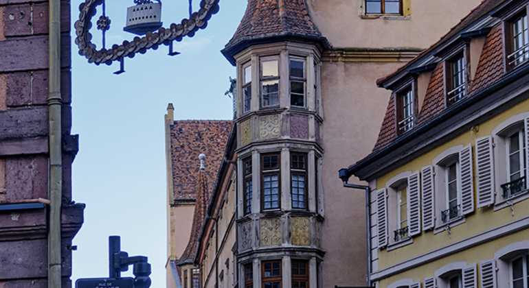 a-walking-tour-of-historic-colmar-es-12
