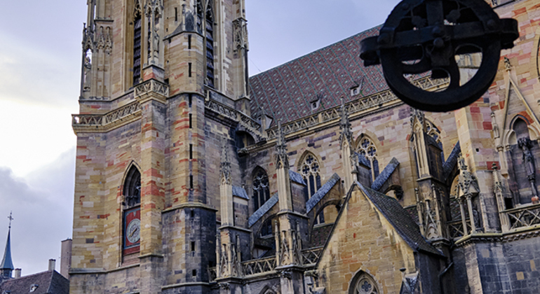 a-walking-tour-of-historic-colmar-es-13