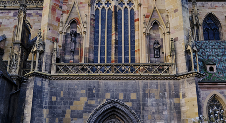 a-walking-tour-of-historic-colmar-es-14