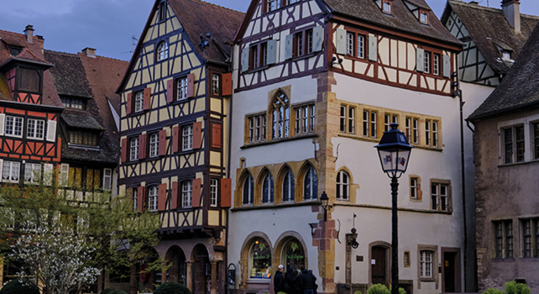 a-walking-tour-of-historic-colmar-es-16