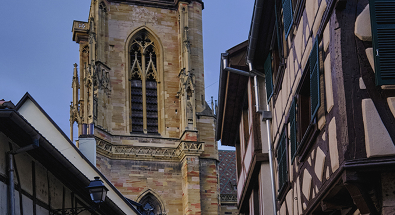 a-walking-tour-of-historic-colmar-es-17