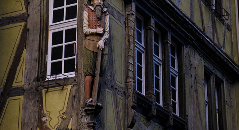 a-walking-tour-of-historic-colmar-es-18
