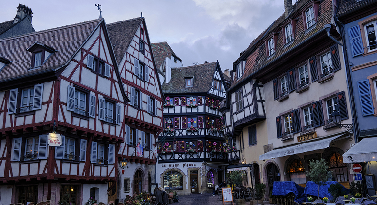 a-walking-tour-of-historic-colmar-es-14