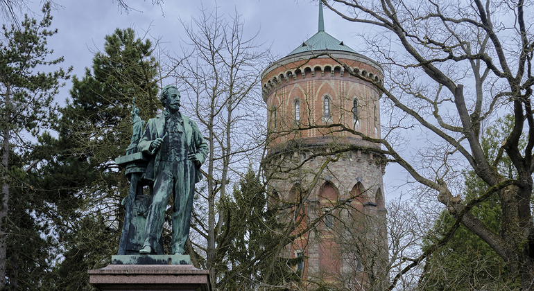 a-walking-tour-of-historic-colmar-es-15