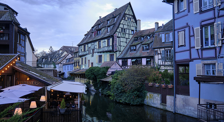 a-walking-tour-of-historic-colmar-es-16