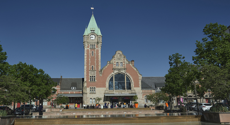 a-walking-tour-of-historic-colmar-es-17
