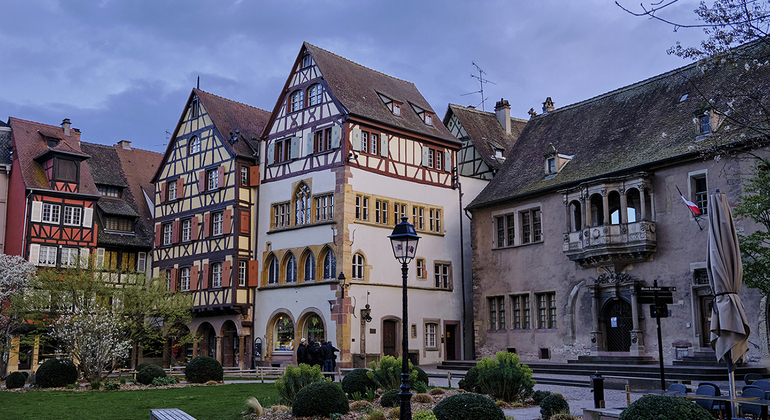 a-walking-tour-of-historic-colmar-es-18