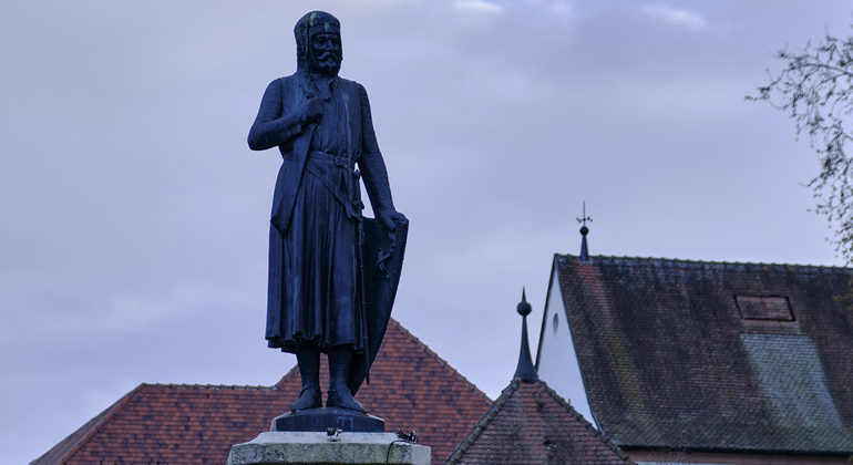 a-walking-tour-of-historic-colmar-es-19