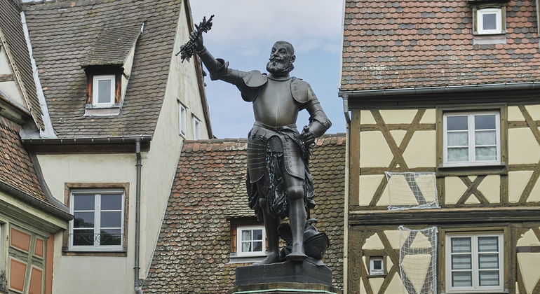 a-walking-tour-of-historic-colmar-es-20