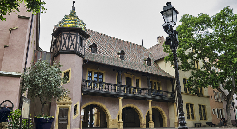 a-walking-tour-of-historic-colmar-es-21