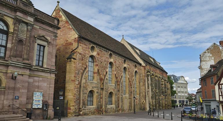 a-walking-tour-of-historic-colmar-es-22