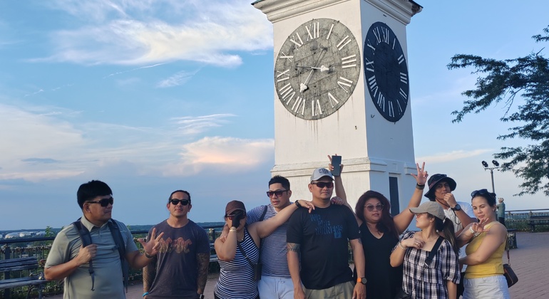 Day Trip from Belgrade to Novi Sad & Fruska Gora with Wine Tasting Serbia &mdash; #4