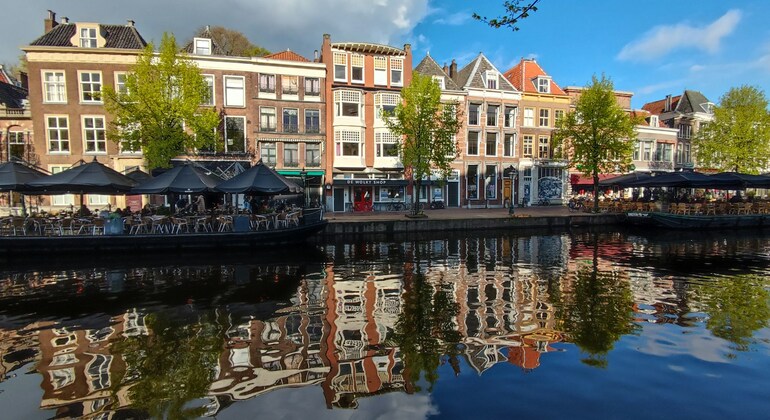 welcome-to-key-city-leiden-from-pilgrims-to-painters-es-1
