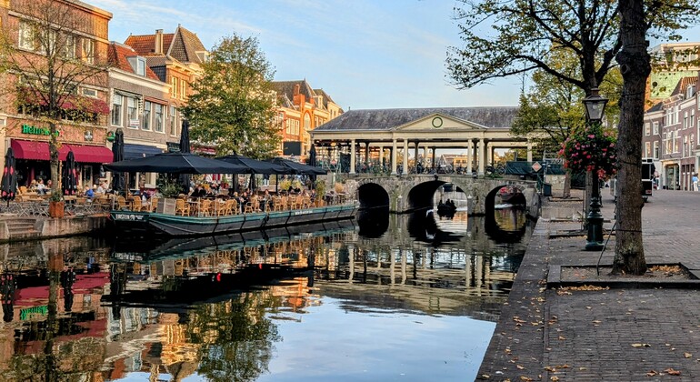 welcome-to-key-city-leiden-from-pilgrims-to-painters-en-3