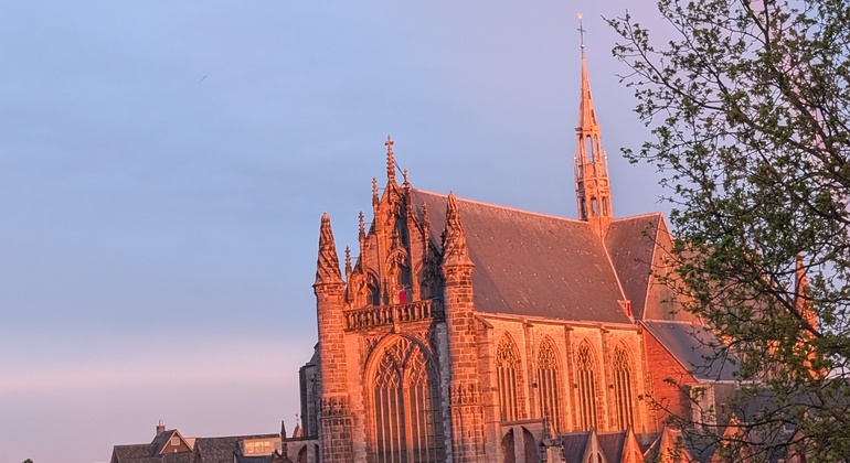 welcome-to-key-city-leiden-from-pilgrims-to-painters-en-4