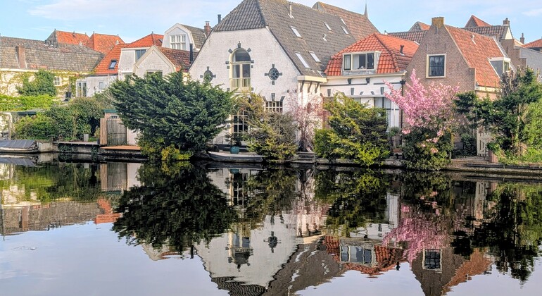 welcome-to-key-city-leiden-from-pilgrims-to-painters-en-5