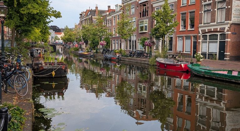 welcome-to-key-city-leiden-from-pilgrims-to-painters-en-6