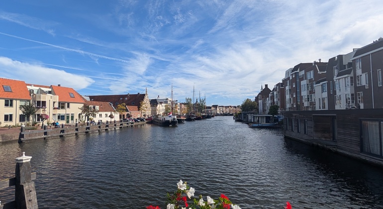 welcome-to-key-city-leiden-from-pilgrims-to-painters-en-7