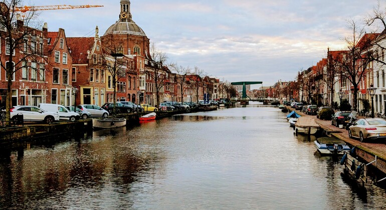 welcome-to-key-city-leiden-from-pilgrims-to-painters-en-8