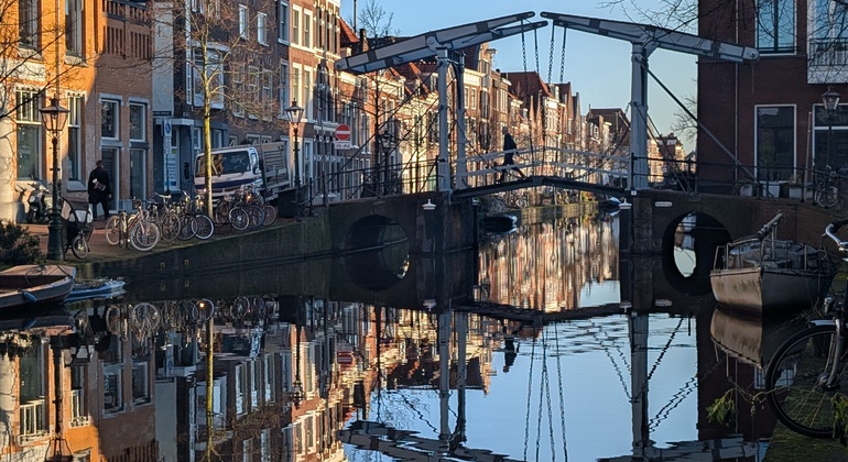 welcome-to-key-city-leiden-from-pilgrims-to-painters-en-9