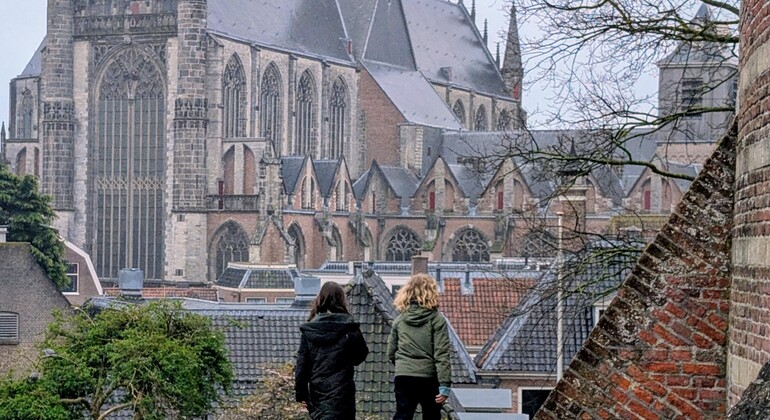 welcome-to-key-city-leiden-from-pilgrims-to-painters-en-11