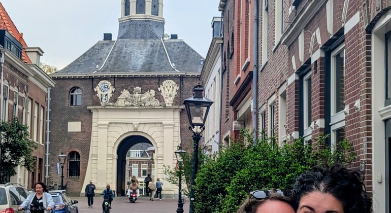 welcome-to-key-city-leiden-from-pilgrims-to-painters-en-12