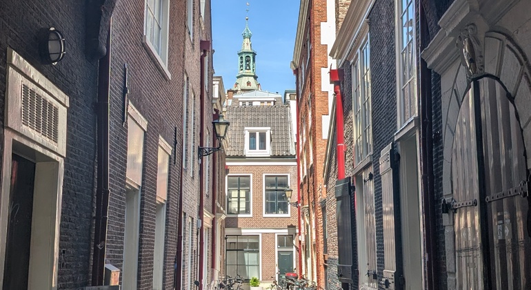 welcome-to-key-city-leiden-from-pilgrims-to-painters-en-13
