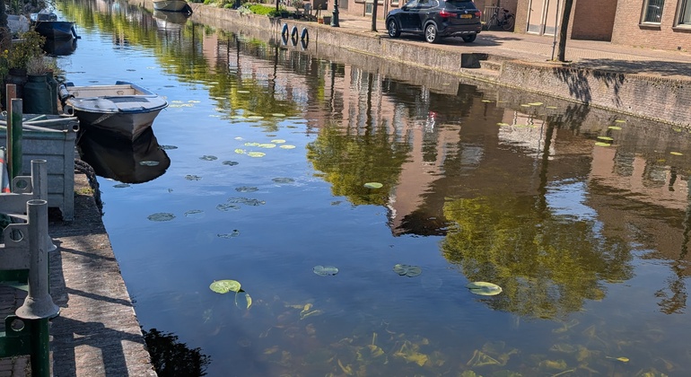 welcome-to-key-city-leiden-from-pilgrims-to-painters-en-14