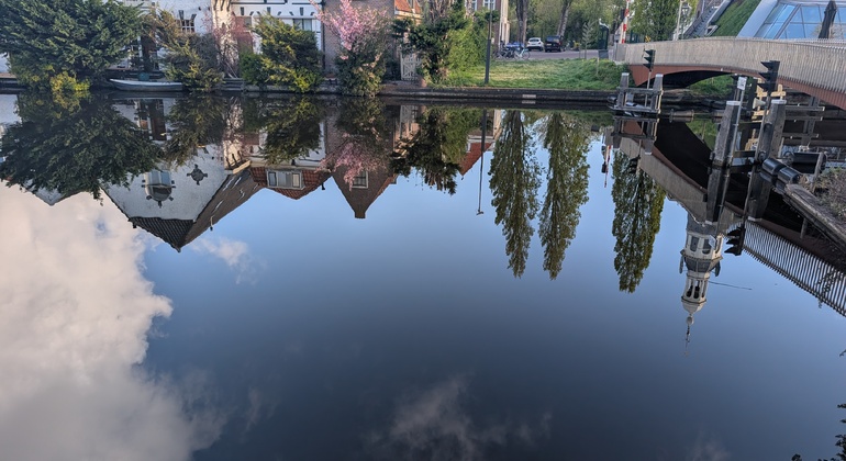 welcome-to-key-city-leiden-from-pilgrims-to-painters-en-15