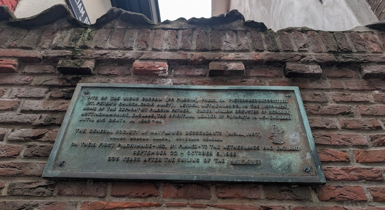 welcome-to-key-city-leiden-from-pilgrims-to-painters-en-16