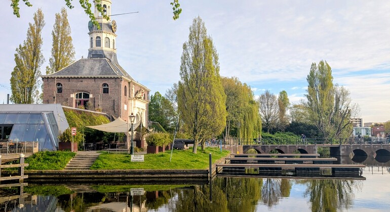 welcome-to-key-city-leiden-from-pilgrims-to-painters-en-19