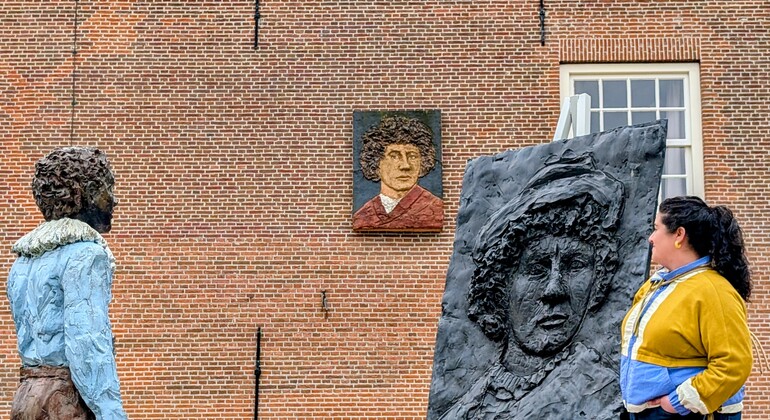 welcome-to-key-city-leiden-from-pilgrims-to-painters-en-21