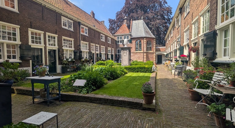 welcome-to-key-city-leiden-from-pilgrims-to-painters-en-37