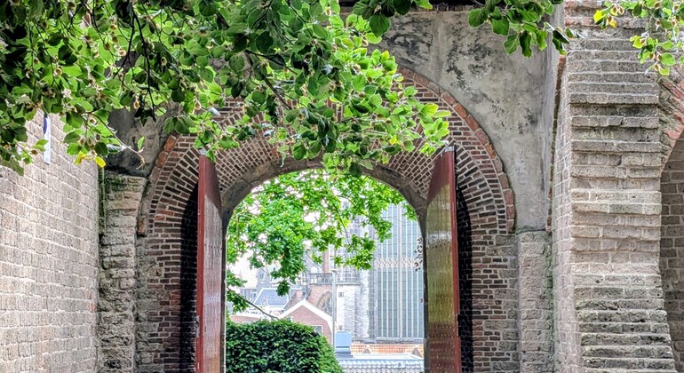 welcome-to-key-city-leiden-from-pilgrims-to-painters-en-38