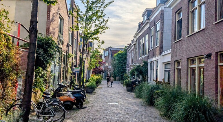 welcome-to-key-city-leiden-from-pilgrims-to-painters-en-39