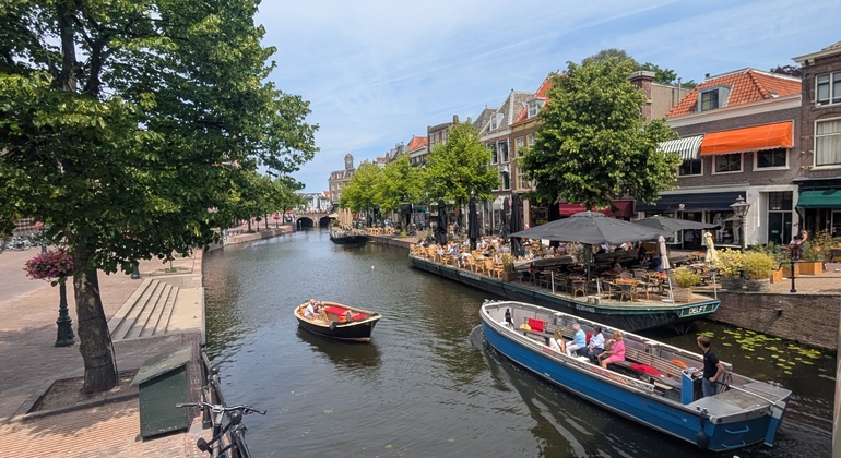 welcome-to-key-city-leiden-from-pilgrims-to-painters-en-40