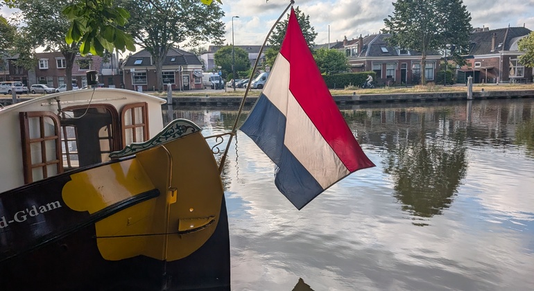 welcome-to-key-city-leiden-from-pilgrims-to-painters-en-41
