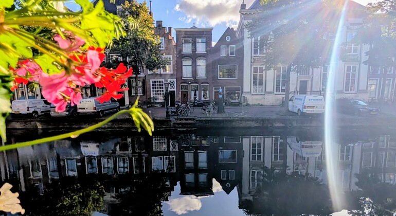 welcome-to-key-city-leiden-from-pilgrims-to-painters-en-44