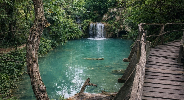 from-veliko-tarnovo-spiritual-natural-highlights-tour-en-1