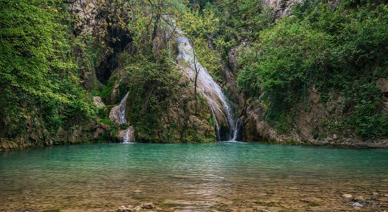 from-veliko-tarnovo-spiritual-natural-highlights-tour-en-2