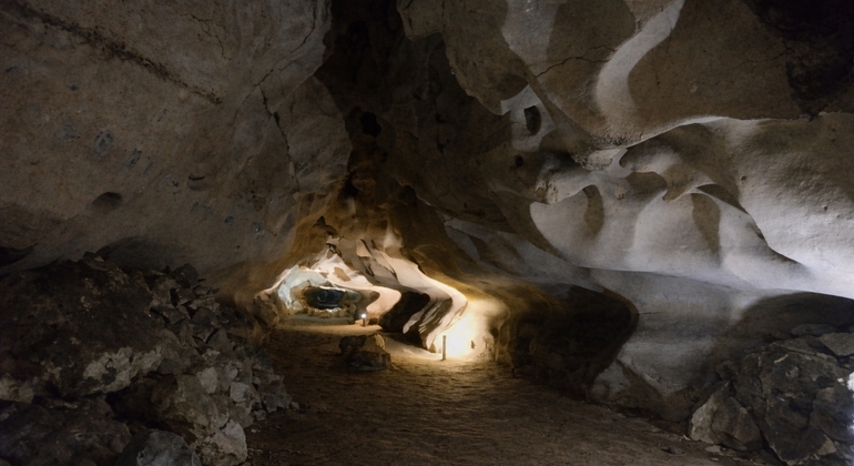 from-veliko-tarnovo-spiritual-natural-highlights-tour-en-3