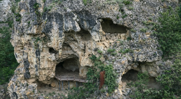 from-veliko-tarnovo-spiritual-natural-highlights-tour-en-5