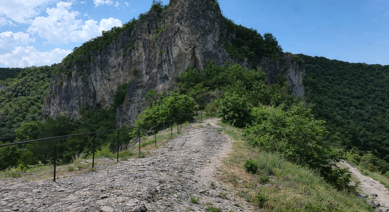 from-veliko-tarnovo-spiritual-natural-highlights-tour-en-7