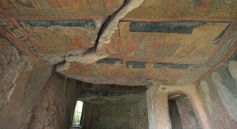 from-veliko-tarnovo-spiritual-natural-highlights-tour-en-8