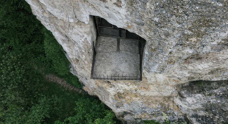 from-veliko-tarnovo-spiritual-natural-highlights-tour-en-9